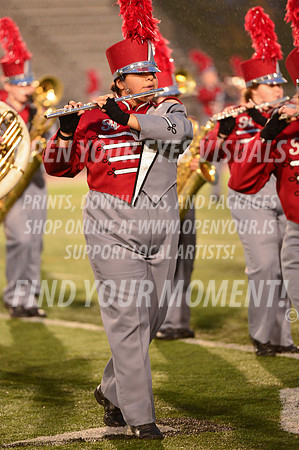 2019-Auburn-Show-Hoquiam-126