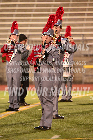 2019-Auburn-Show-Hoquiam-158