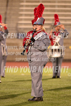 2019-Auburn-Show-Hoquiam-157