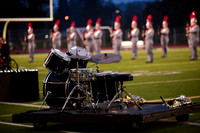 2019-Auburn-Show-Hoquiam-003