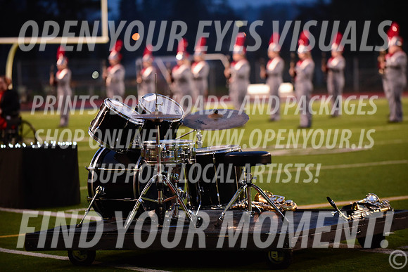 2019-Auburn-Show-Hoquiam-003