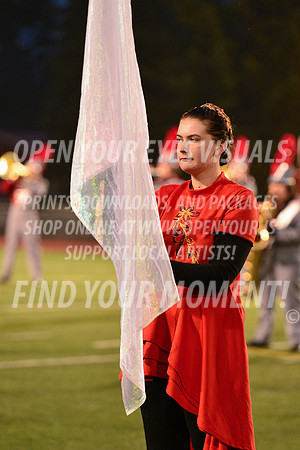 2019-Auburn-Show-Hoquiam-194