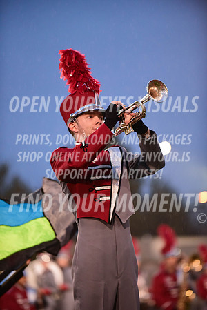 2019-Auburn-Show-Hoquiam-022