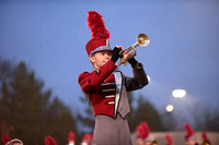 2019-Auburn-Show-Hoquiam-019