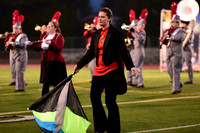 2019-Auburn-Show-Hoquiam-008