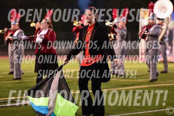2019-Auburn-Show-Hoquiam-008