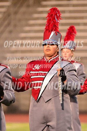2019-Auburn-Show-Hoquiam-080