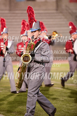 2019-Auburn-Show-Hoquiam-064