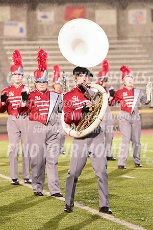 2019-Auburn-Show-Hoquiam-041