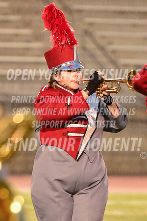 2019-Auburn-Show-Hoquiam-123