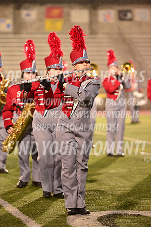 2019-Auburn-Show-Hoquiam-132
