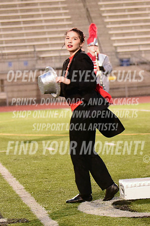 2019-Auburn-Show-Hoquiam-081