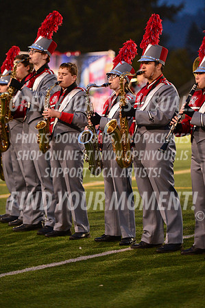 2019-Auburn-Show-Hoquiam-102