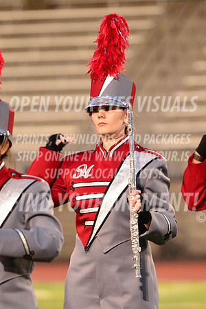2019-Auburn-Show-Hoquiam-079