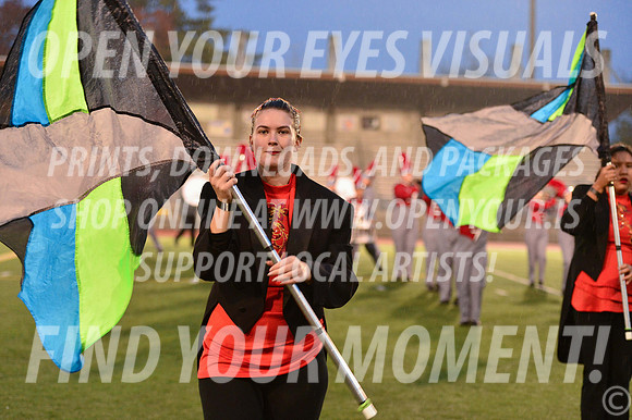 2019-Auburn-Show-Hoquiam-049