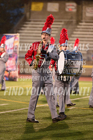 2019-Auburn-Show-Hoquiam-065