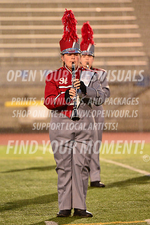 2019-Auburn-Show-Hoquiam-148