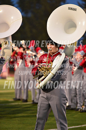 2019-Auburn-Show-Hoquiam-091