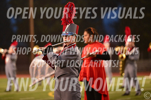 2019-Auburn-Show-Hoquiam-185