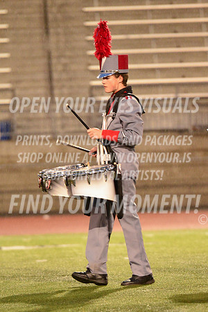 2019-Auburn-Show-Hoquiam-163