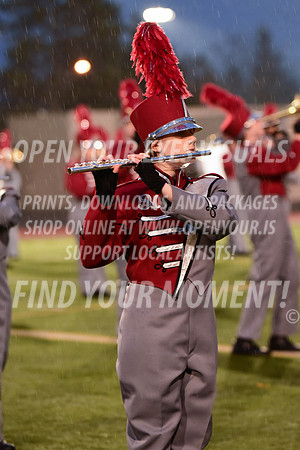 2019-Auburn-Show-Hoquiam-149