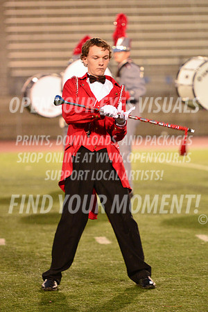 2019-Auburn-Show-Hoquiam-167