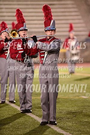 2019-Auburn-Show-Hoquiam-131