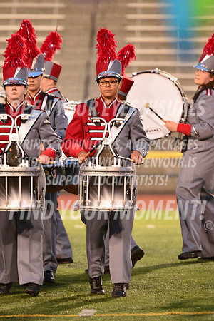 2019-Auburn-Show-Hoquiam-047