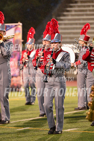 2019-Auburn-Show-Hoquiam-056