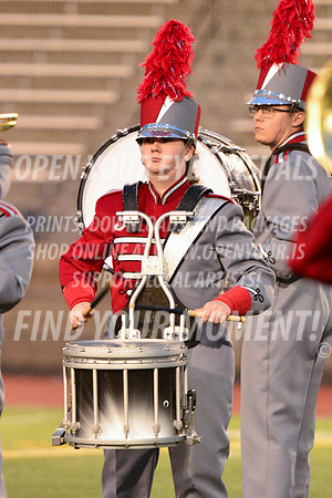 2019-Auburn-Show-Hoquiam-028