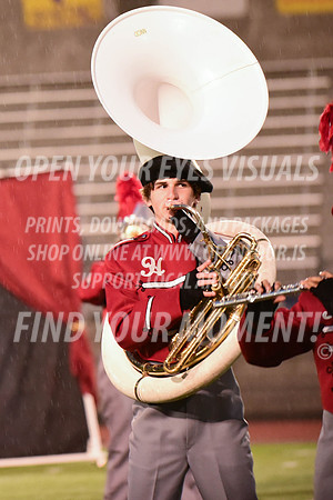 2019-Auburn-Show-Hoquiam-177