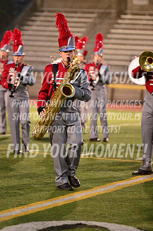 2019-Auburn-Show-Hoquiam-054