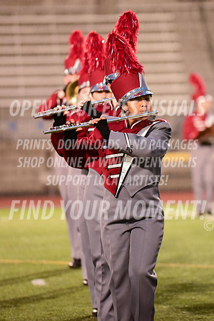 2019-Auburn-Show-Hoquiam-129