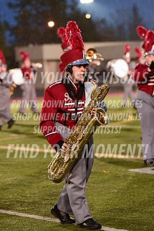 2019-Auburn-Show-Hoquiam-160
