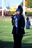 2019-LMAC-Liberty-R1-0092A