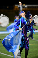 2019-LMAC-Liberty-R2-0138