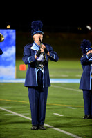 2019-LMAC-Liberty-R2-0249