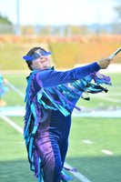 2019-LMAC-Liberty-R1-0136A