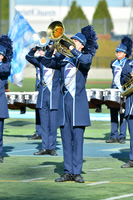 2019-LMAC-Liberty-R1-0111A
