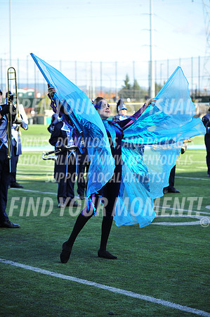 2019-LMAC-Liberty-R1-0195A