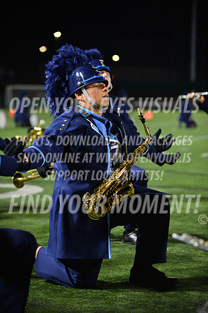 2019-LMAC-Liberty-R2-0042