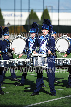 2019-LMAC-Liberty-R1-0121A