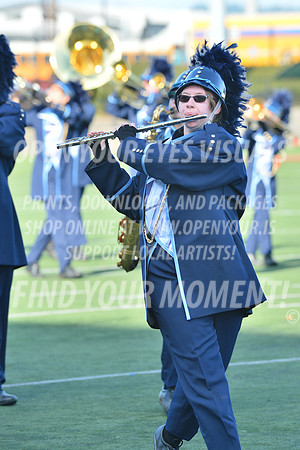 2019-LMAC-Liberty-R1-0184A