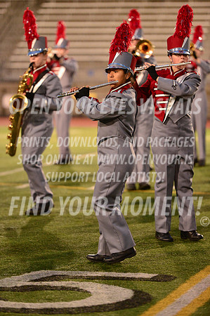 2019-Auburn-Show-Hoquiam-140
