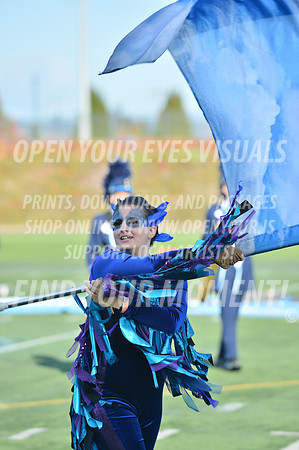 2019-LMAC-Liberty-R1-0071A