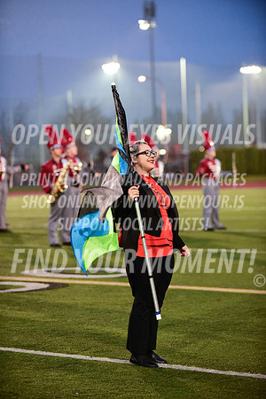 2019-Auburn-Show-Hoquiam-039