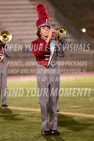 2019-Auburn-Show-Hoquiam-124