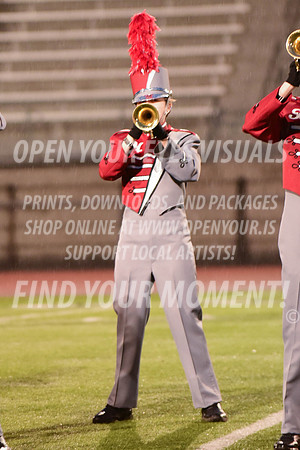 2019-Auburn-Show-Hoquiam-184
