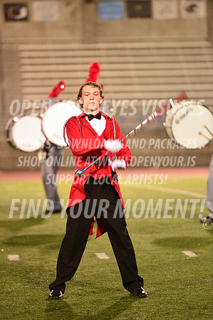 2019-Auburn-Show-Hoquiam-169