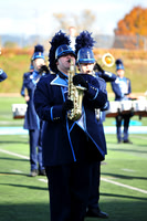 2019-LMAC-Liberty-R1-0018A